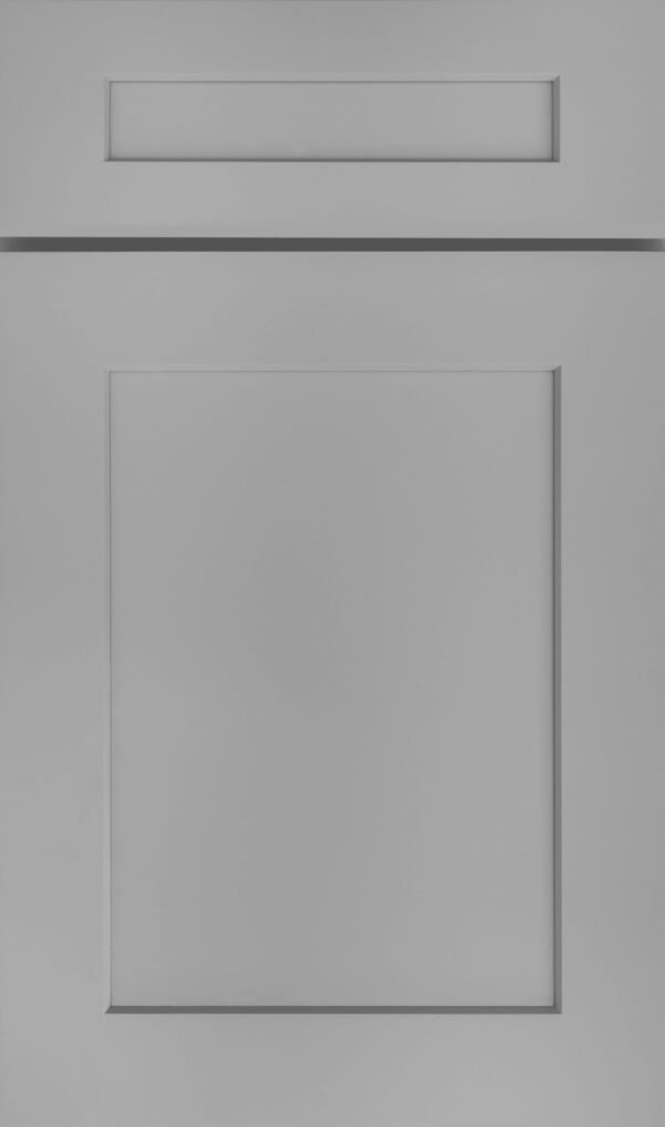 S5 Castle-grey